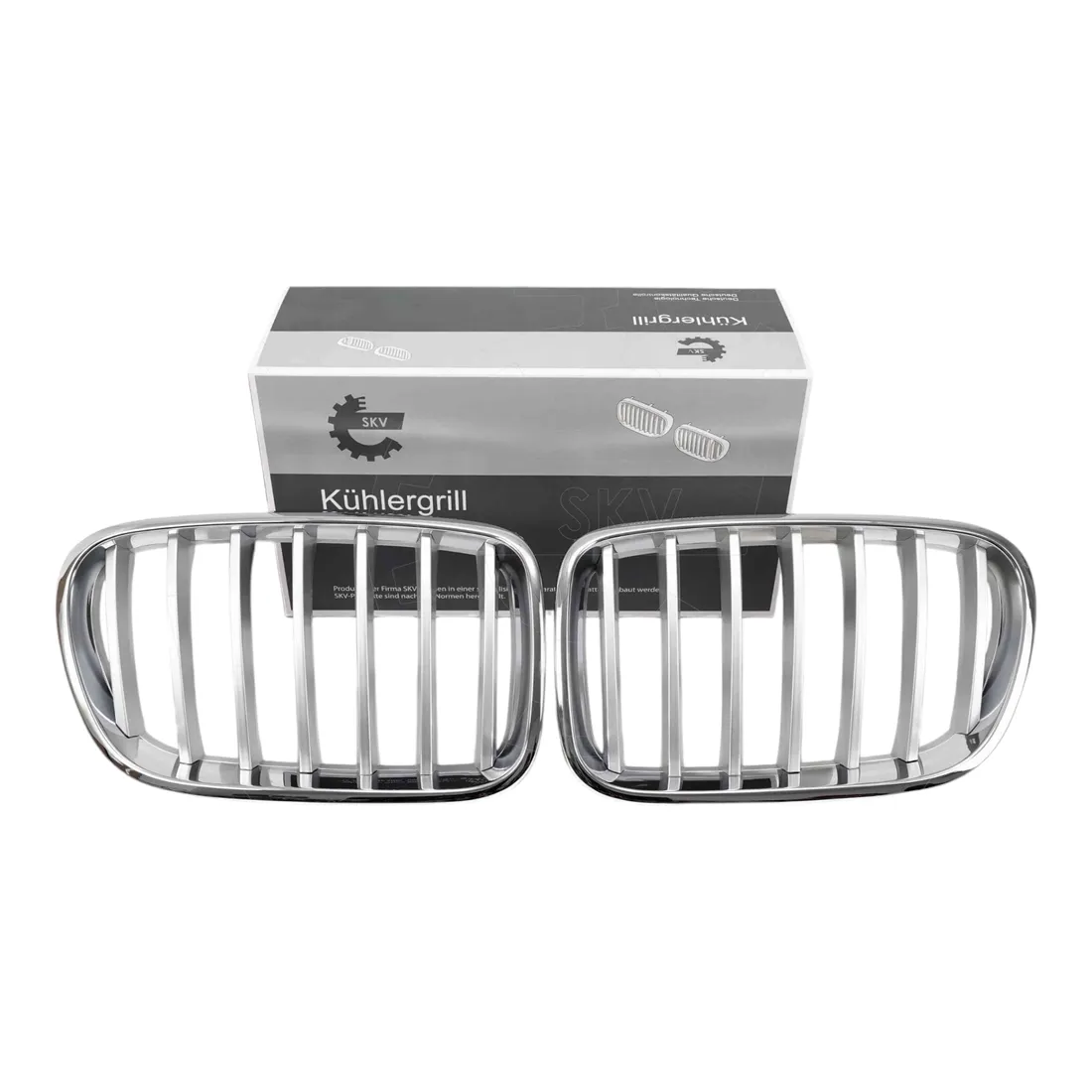 atrapa-grill-nerki-do-bmw-x4-2016-2017-2018