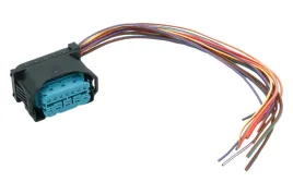 zestaw-naprawczy-do-bmw-m-240-i-2015-2016-2017-2018-2019-2020-2021