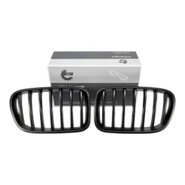 atrapa-grill-nerki-do-bmw-x4-2016-2017-2018