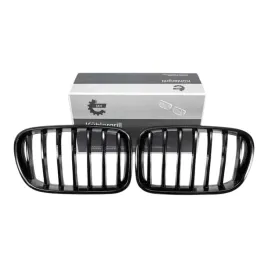 atrapa-grill-nerki-do-bmw-x4-2016-2017-2018