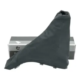 mieszek-hamulca-recznego-do-opel-astra-g-1999-2000