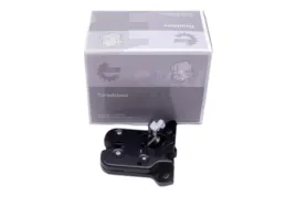 zamek-klapy-bagaznika-do-audi-a4-b6-2002-2003-2004