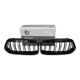 atrapa-grill-nerki-do-bmw-x2-2019-2020-2021-2022-2023