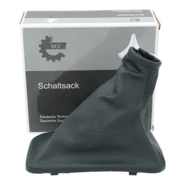 mieszek-galki-biegow-mercedes-sprinter-2001-2002-2003-2004-2005-2006