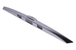 uchwyt-listwa-tylnej-klapy-ford-focus-iii-2012-2013-2014-2015-2016-2017