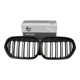 atrapa-grill-nerki-do-bmw-x1-2015-2016-2017-2018-2019-2020-2021-2022