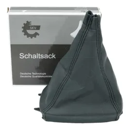 mieszek-galki-biegow-do-saab-9-3-2007-2008-2009-2010-2011-2012-2013-2014