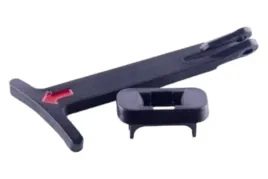 ciegno-otwierania-maski-do-vw-bora-1999-2000-2001-2002-2003-2004-2005