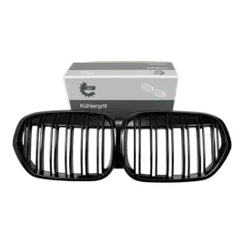 atrapa-grill-nerki-do-bmw-x1-2015-2016-2017-2018-2019-2020-2021-2022
