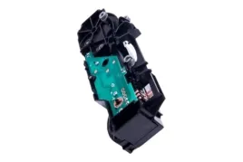 panel-sterowania-nawiewu-klimatyzacji-mercedes-vito-1997-1998-1999-2000