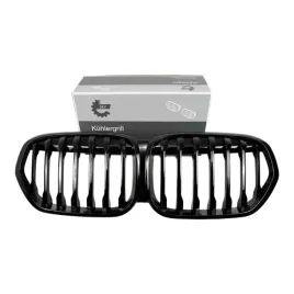 atrapa-grill-nerki-do-bmw-x1-2015-2016-2017-2018-2019-2020-2021-2022