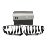 atrapa-grill-nerki-do-bmw-m3-2009-2010-2011-2012-2013
