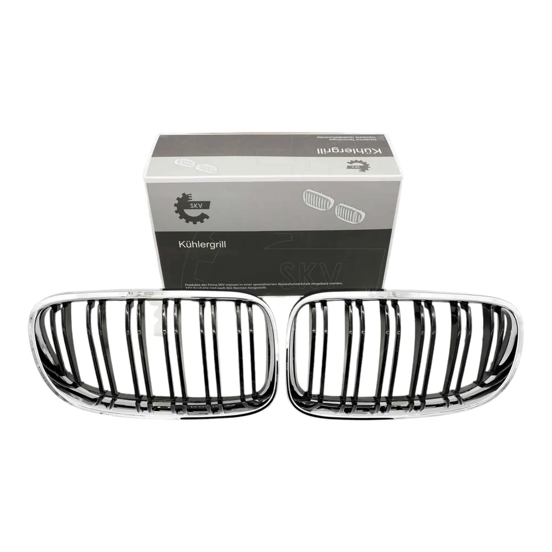 atrapa-grill-nerki-do-bmw-m3-2009-2010-2011-2012-2013