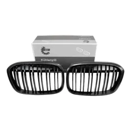 atrapa-grill-nerki-do-bmw-x1-2015-2016-2017-2018-2019-2020-2021-2022