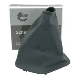 mieszek-galki-biegow-mercedes-sprinter-46-t-2010-2011-2012-2013-2014-2015