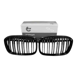 atrapa-grill-nerki-do-bmw-x1-2015-2016-2017-2018-2019-2020-2021-2022