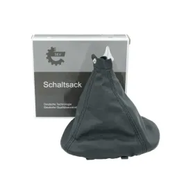 mieszek-galki-biegow-do-iveco-daily-iv-2007-2008-2009-2010-2011