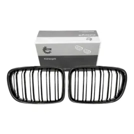 atrapa-grill-nerki-do-bmw-x1-2010-2011-2012-2013-2014-2015