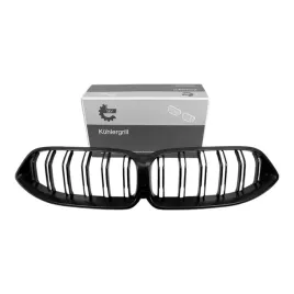 atrapa-grill-nerki-do-bmw-m8-2020-2021-2022-2023-2024