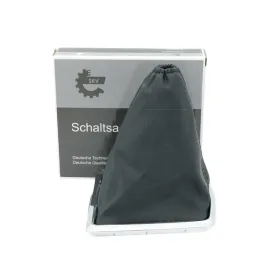 mieszek-galki-biegow-ford-focus-ii-2005-2006-2007-2008-2009-2010-2011-2012