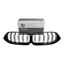 atrapa-grill-nerki-do-bmw-m8-2020-2021-2022-2023-2024