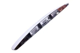 uchwyt-listwa-tylnej-klapy-nissan-qashqai-2006-2007-2008-2009-2010-2011