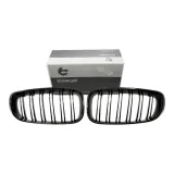 atrapa-grill-nerki-do-bmw-320-d-2014-2015