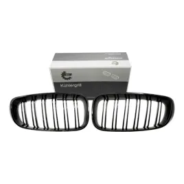 atrapa-grill-nerki-do-bmw-330-i-2017-2018-2019-2020-2021-2022-2023-2024