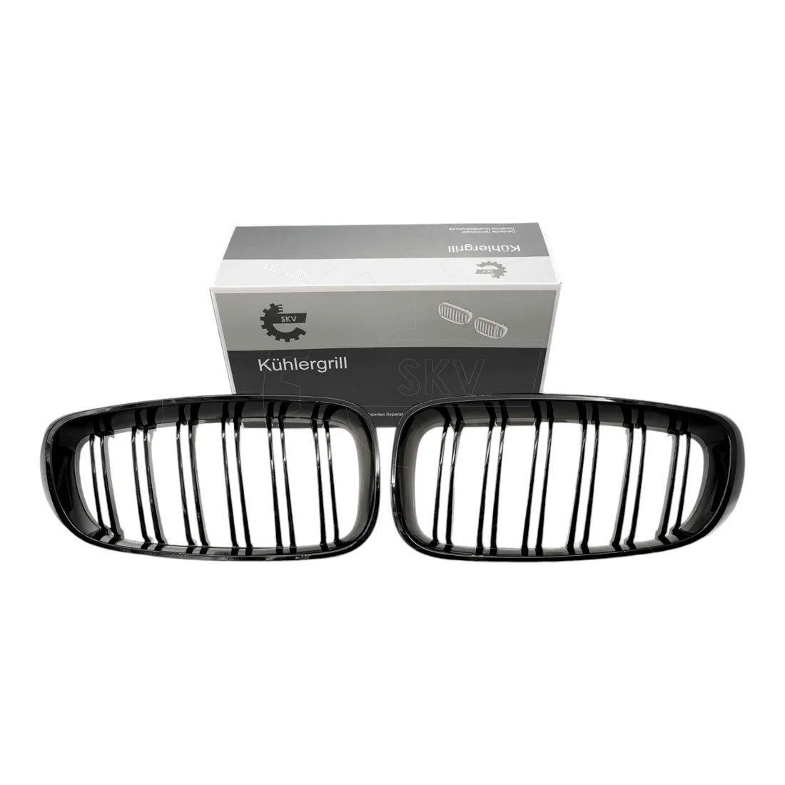 atrapa-grill-nerki-do-bmw-320-d-2014-2015