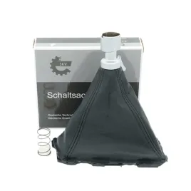 mieszek-galki-biegow-ford-focus-iii-2013-2014-2015-2016-2017-2018-2019-2020