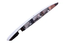 uchwyt-listwa-tylnej-klapy-nissan-qashqai-2006-2007-2008-2009-2010-2011