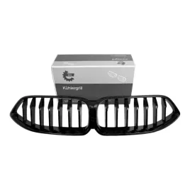 atrapa-grill-nerki-do-bmw-m8-2020-2021-2022-2023-2024