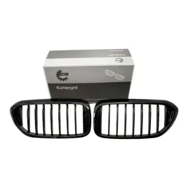 atrapa-grill-nerki-do-bmw-540-i-2017-2018-2019-2020
