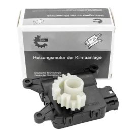 sterownik-klapek-nawiewu-do-vw-caddy-iii-2011-2012-2013-2014-2015
