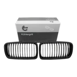 atrapa-grill-nerki-do-bmw-730-i-il-1995-1996