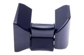 uchwyt-napojow-toyota-mark-x-ii-2009-2010-2011-2012-2013-2014-2015-2016