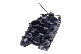 kolektor-dolotowy-do-audi-a4-b8-1-8-2007-2008-2009-2010-2011-2012-2013-2014