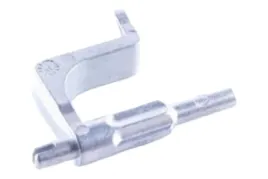 sworzen-lacznik-opel-corsa-d-2006-2007-2008-2009-2010-2011-2012-2013-2014