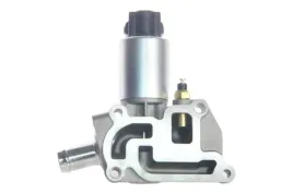 zawor-egr-do-opel-corsa-b-1-2-1993-1994-1995-1996-1997-1998-1999-2000