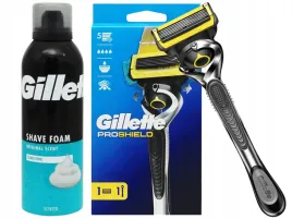 maszynka-do-golenia-gillette-fusion-5-proshield-flexball-pianka-200ml