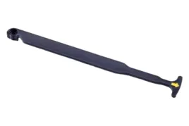 ciegno-otwierania-maski-ford-fiesta-v-2002-2003-2004-2005-2006-2007-2008