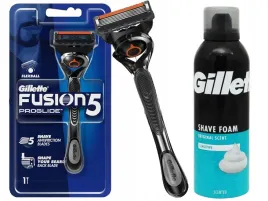 maszynka-do-golenia-gillette-fusion-5-proglide-raczka-ostrze-pianka
