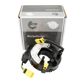 tasma-poduszki-powietrznej-do-honda-cr-v-iii-2007-2008-2009-2010-2011-2012