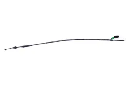 linka-gazu-vw-transporter-t4-1995-1996-1997-1998-1999-2000-2001-2002-2003