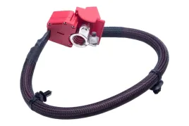 klema-do-akumulatora-do-bmw-x7-2020-2021-2022-2023-2024