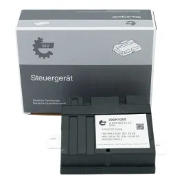 modul-sterownika-pompy-paliwa-do-mercedes-klasa-c-t-model-2017-2018