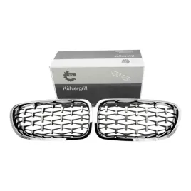 atrapa-grill-nerki-do-bmw-m5-2012-2013-2014-2015-2016
