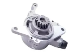 pompa-vacum-do-mitsubishi-canter-fuso