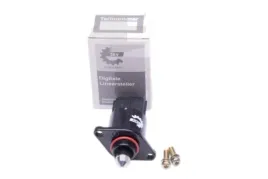 silnik-krokowy-do-chrysler-voyager-grand-voyager-2-4