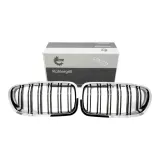 atrapa-grill-nerki-do-bmw-m5-2012-2013-2014-2015-2016
